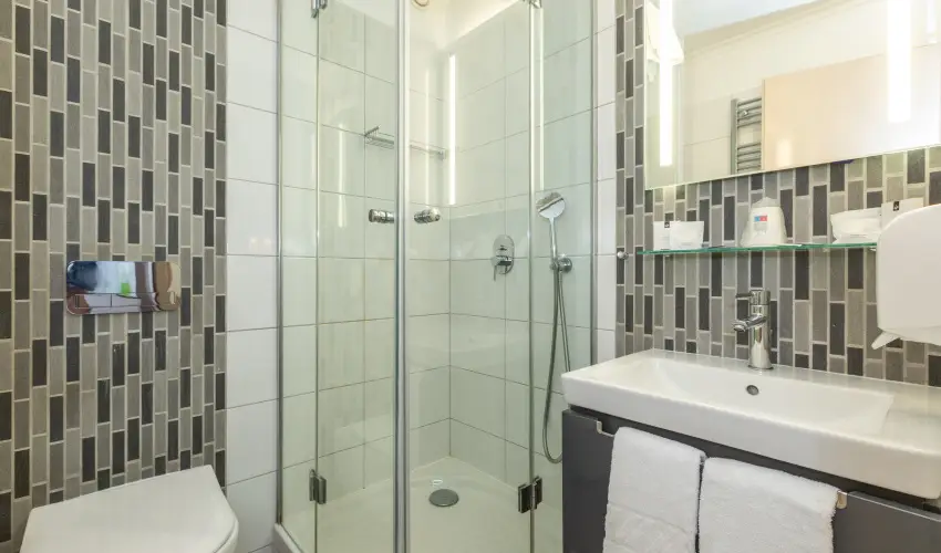 Holiday Club Apartman Hotel H�v�z H�v�z - Okt�ber 23. (min. 2 �j)