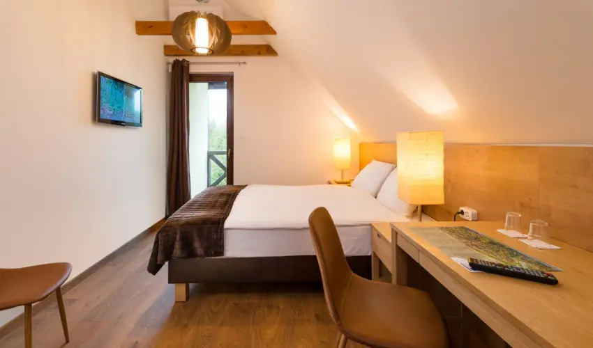 Honti Panzi Visegrd - Oktber 23. (min. 2 j)