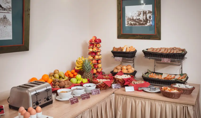 Honti Panzi Visegrd - Oktber 23. (min. 2 j)