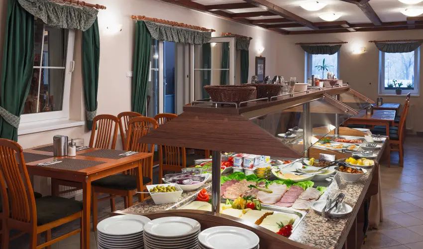 Honti Panzi Visegrd - Oktber 23. (min. 2 j)