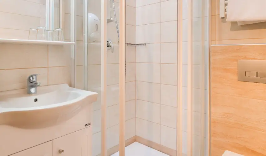 Honti Panzi Visegrd - Oktber 23. (min. 2 j)