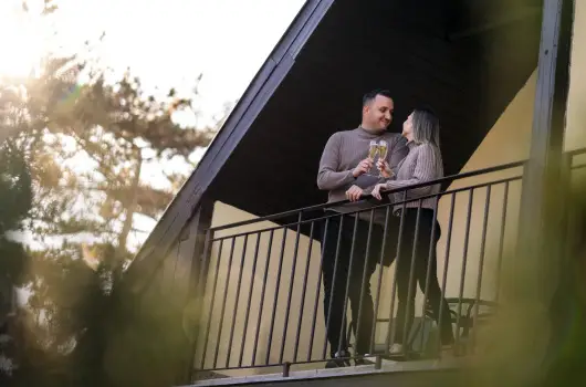 Honti Panzi - Oktber 23. (min. 2 j)