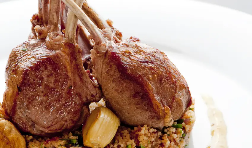 Abacus Business & Wellness Hotel Herceghalom - Oktber 23. 