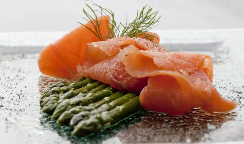 Abacus Business & Wellness Hotel Herceghalom - Oktber 23. 