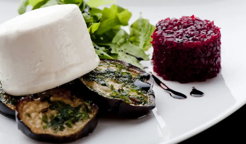 Abacus Business & Wellness Hotel Herceghalom - Oktber 23. 