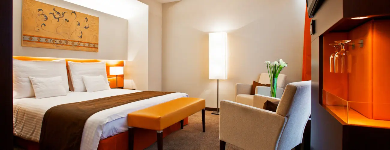 Abacus Business & Wellness Hotel Herceghalom - Oktber 23. 