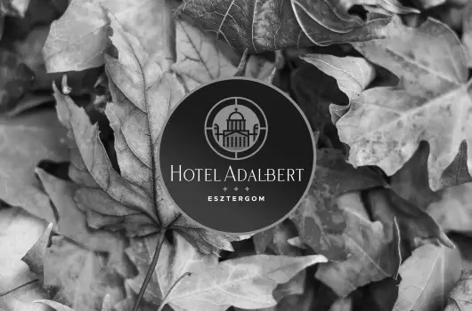Hotel Adalbert - Szent Tams Hz - Oktber 23. 