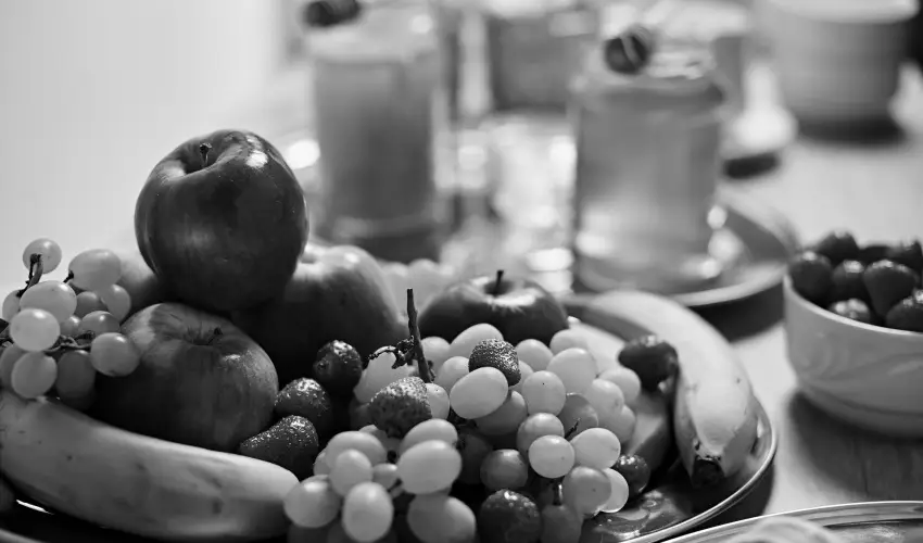 Hotel Adalbert - Szent Tam�s H�z Esztergom - Okt�ber 23. 