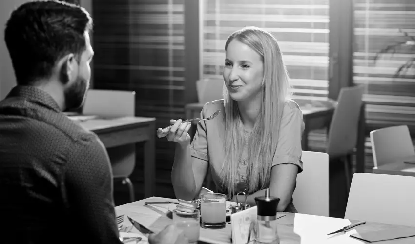 Hotel Adalbert - Szent Tam�s H�z Esztergom - Okt�ber 23. 