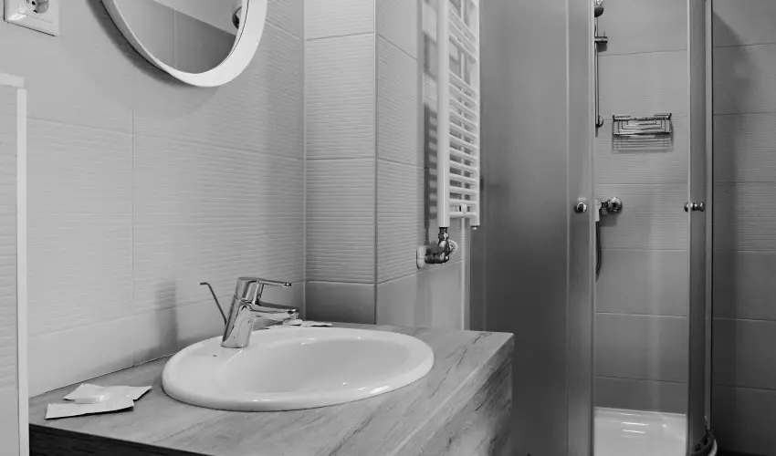 Hotel Adalbert - Szent Tam�s H�z Esztergom - Okt�ber 23. 