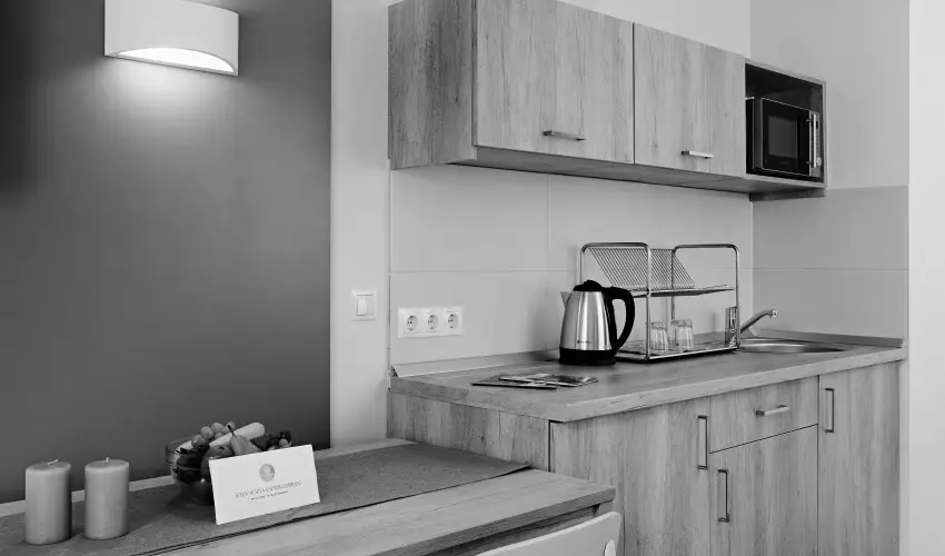 Hotel Adalbert - Szent Tam�s H�z Esztergom - Okt�ber 23. 