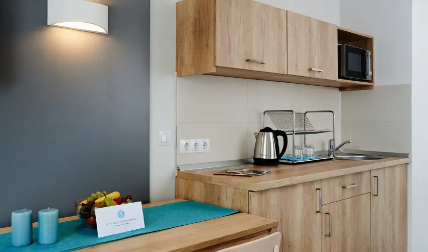 Hotel Adalbert - Szent Tams Hz Esztergom - Oktber 23. 