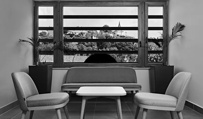 Hotel Adalbert - Szent Tam�s H�z Esztergom - Okt�ber 23. 