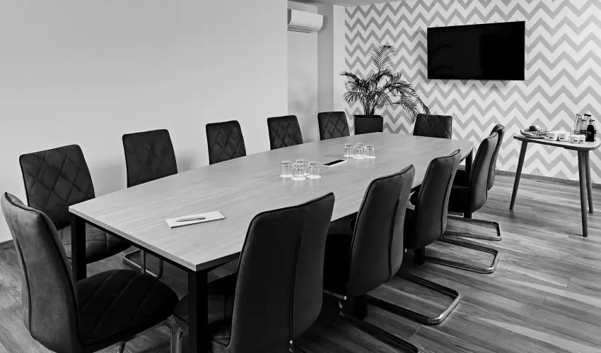 Hotel Adalbert - Szent Tam�s H�z Esztergom - Okt�ber 23. 