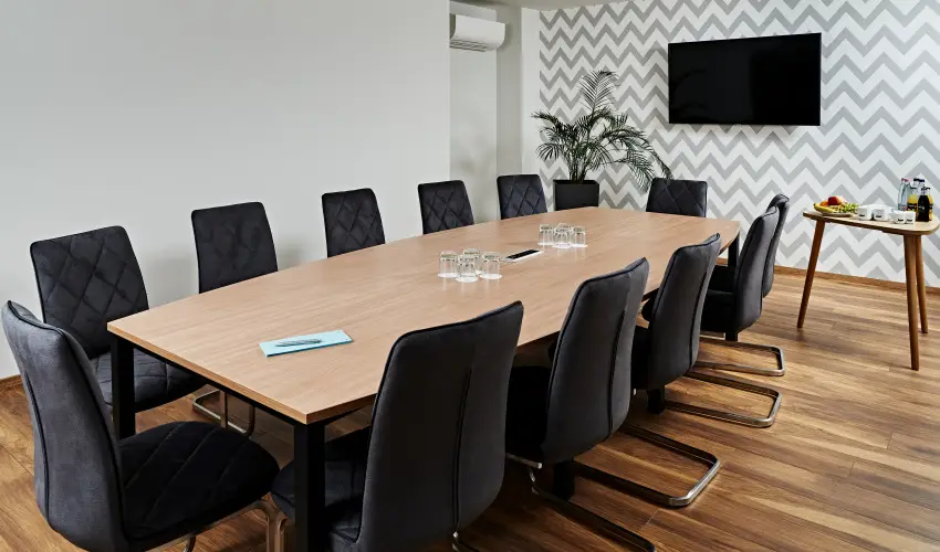 Hotel Adalbert - Szent Tams Hz Esztergom - Oktber 23. 