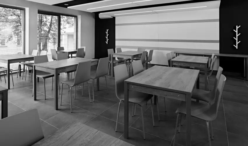 Hotel Adalbert - Szent Tam�s H�z Esztergom - Okt�ber 23. 