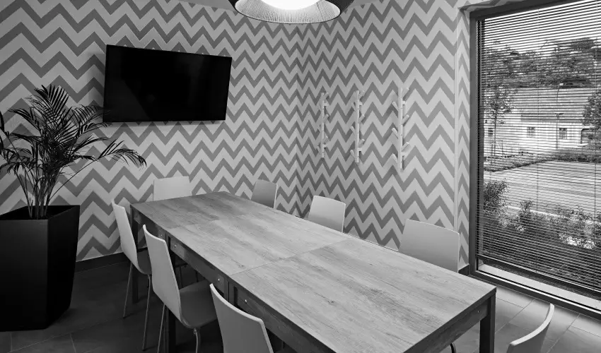 Hotel Adalbert - Szent Tam�s H�z Esztergom - Okt�ber 23. 