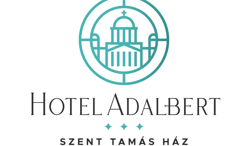 Hotel Adalbert - Szent Tams Hz Esztergom - Oktber 23. 