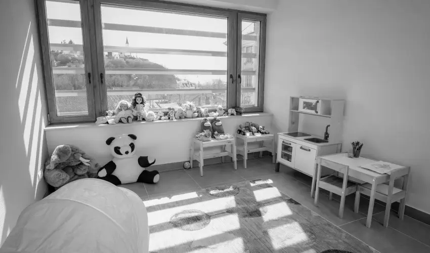 Hotel Adalbert - Szent Tam�s H�z Esztergom - Okt�ber 23. 