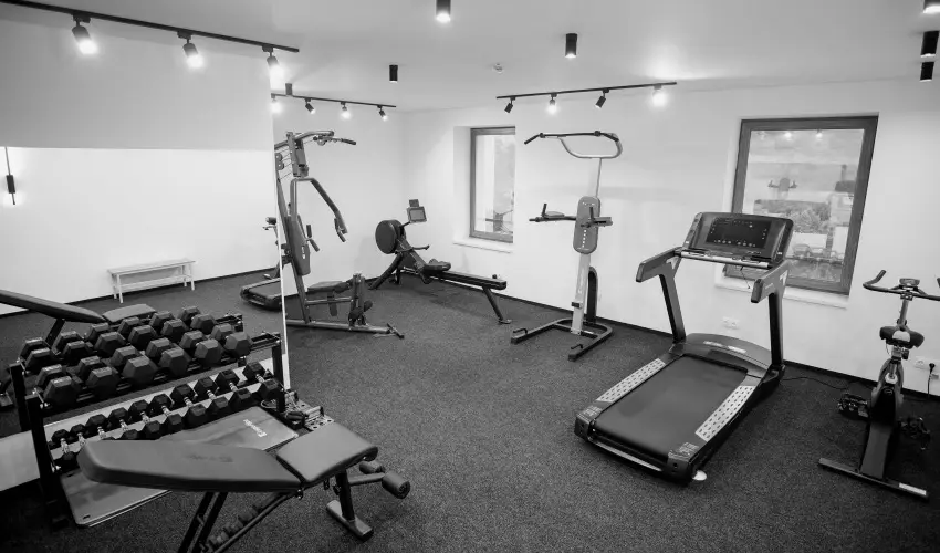 Hotel Adalbert - Szent Tam�s H�z Esztergom - Okt�ber 23. 