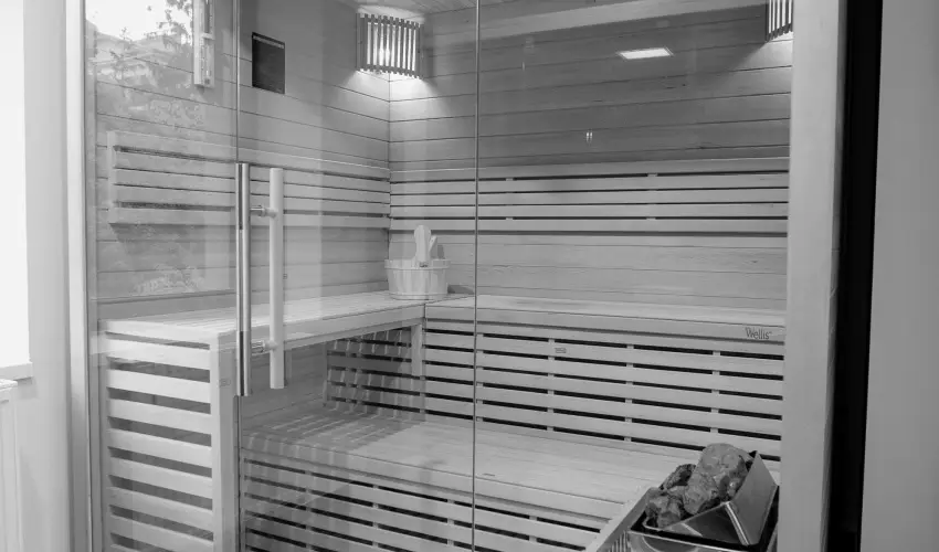 Hotel Adalbert - Szent Tam�s H�z Esztergom - Okt�ber 23. 