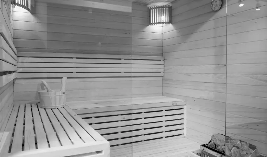 Hotel Adalbert - Szent Tam�s H�z Esztergom - Okt�ber 23. 