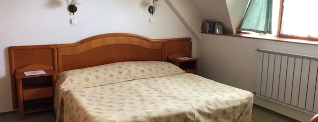 gnes Hotel Hvz - Oktber 23.