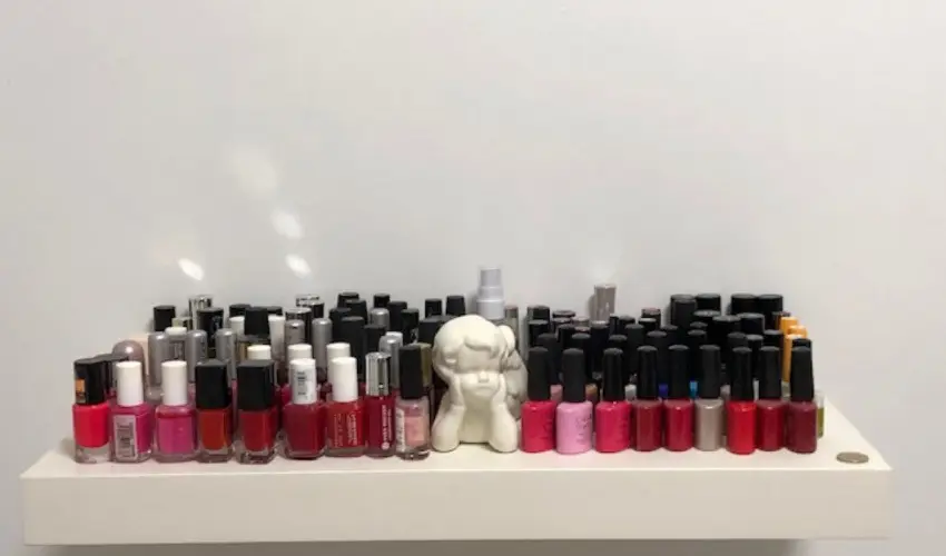 Ágnes Hotel Hévíz - Október 23.