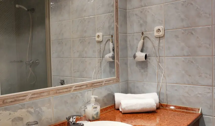 Ágnes Hotel Hévíz - Október 23.