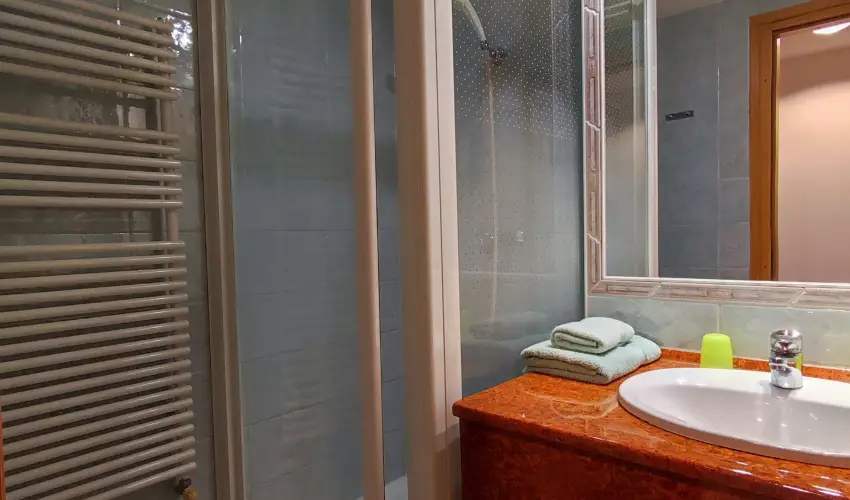 Ágnes Hotel Hévíz - Október 23.