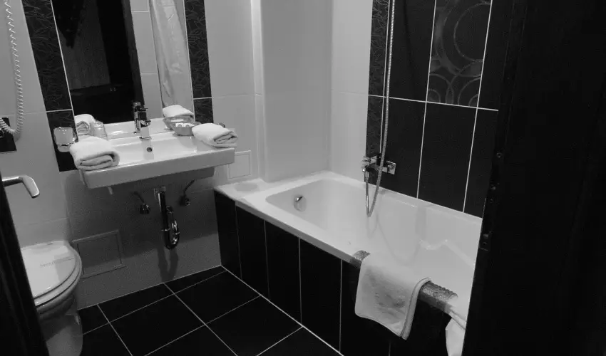 Amadeus Szlloda Budapest - Oktber 23. 