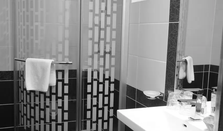 Amadeus Szlloda Budapest - Oktber 23. 