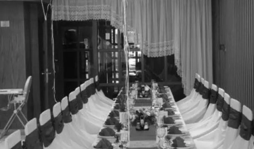 Amadeus Szlloda Budapest - Oktber 23. 