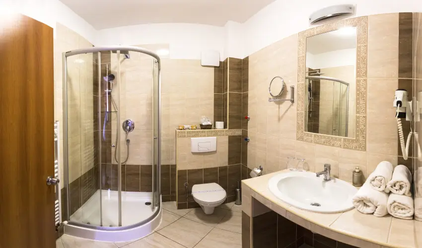 Hotel Aphrodite Zalakaros - Oktber 23. (min. 2 j)