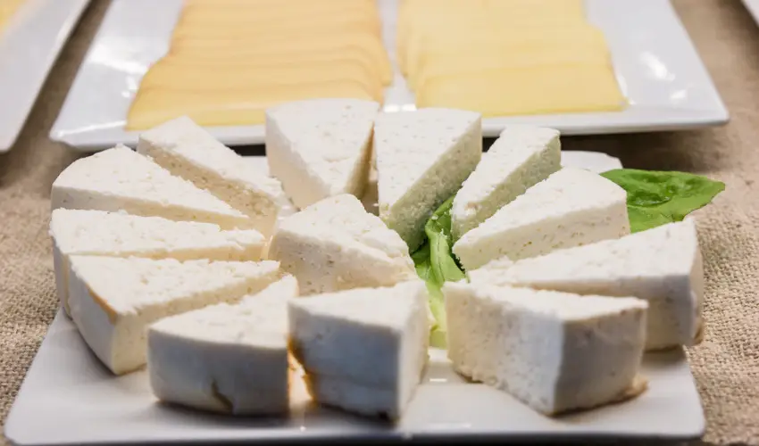 Hotel Aphrodite Zalakaros - Oktber 23. (min. 2 j)