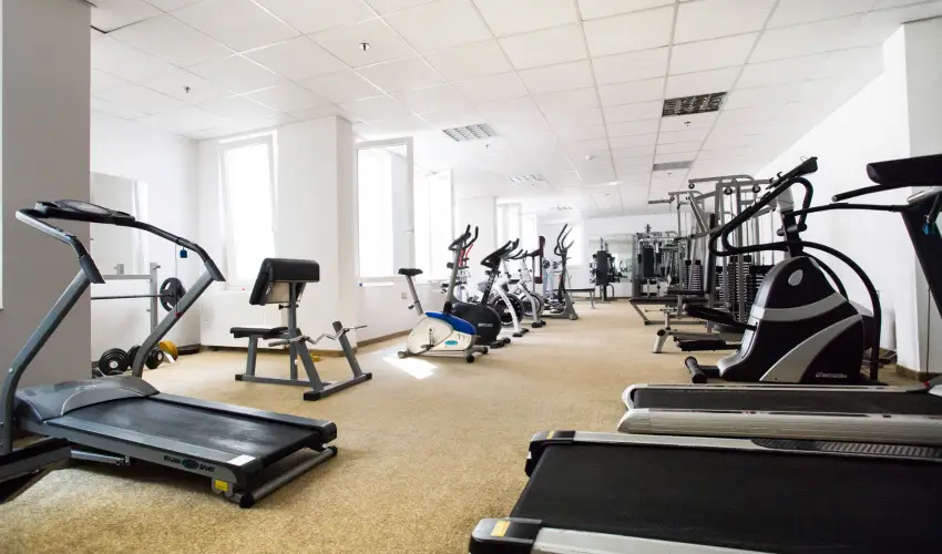 Hotel Aphrodite Zalakaros - Oktber 23. (min. 2 j)