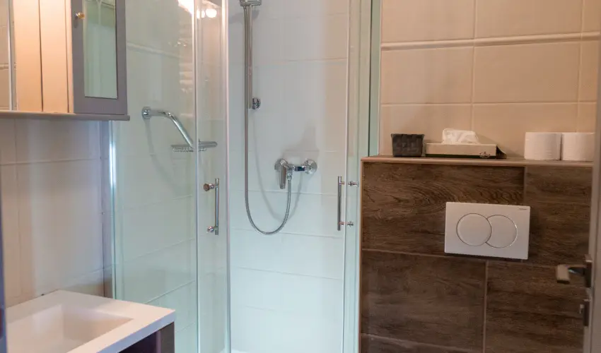 Hotel Aphrodite Zalakaros - Oktber 23. (min. 2 j)