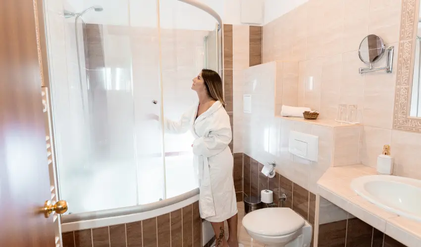 Hotel Aphrodite Zalakaros - Oktber 23. (min. 2 j)