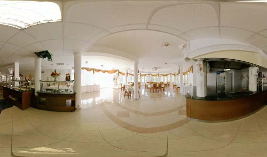 Hotel Aphrodite Zalakaros - Oktber 23. (min. 2 j)