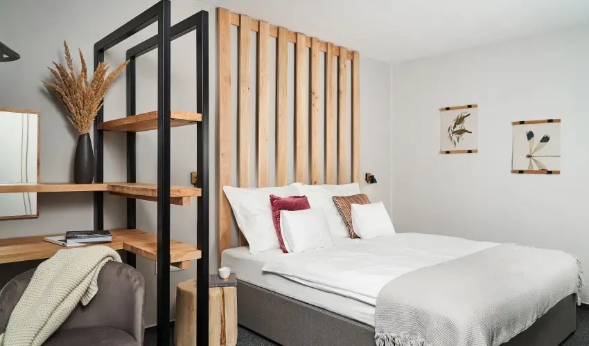 Hotel Arbortum Harkny - Oktber 23. (min. 2 j)