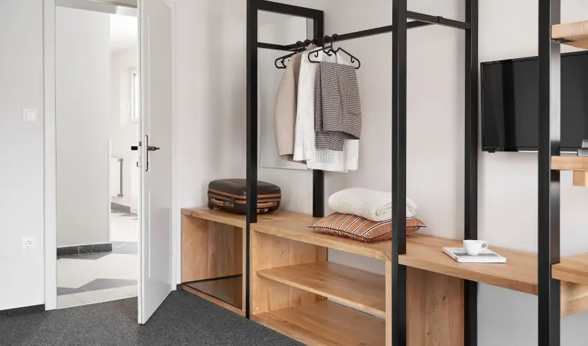 Hotel Arbortum Harkny - Oktber 23. (min. 2 j)