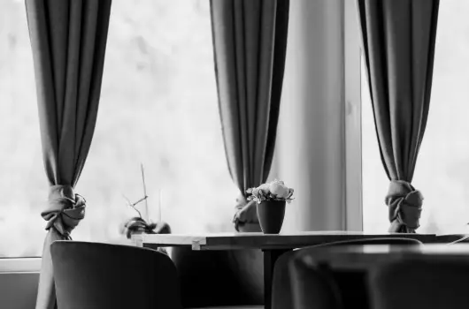 Hotel Arbor�tum - Okt�ber 23. (min. 2 �j)