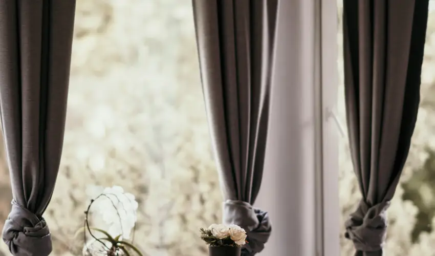 Hotel Arbortum Harkny - Oktber 23. (min. 2 j)