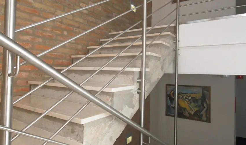 Hotel Arkadia Pcs - Oktber 23.