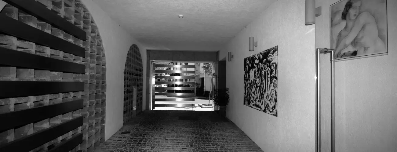 Hotel Arkadia Pcs - Oktber 23.