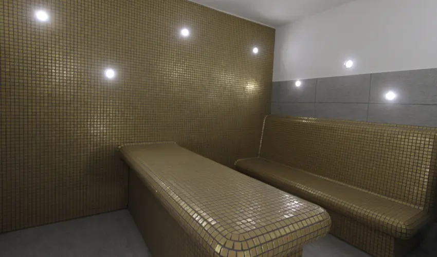 Hotel Aurum Family Hajdszoboszl - Oktber 23. (min. 2 j)