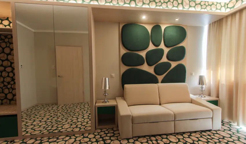 Hotel Aurum Family Hajdszoboszl - Oktber 23. (min. 2 j)