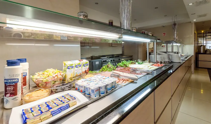 Hotel Aurum Family Hajdszoboszl - Oktber 23. (min. 2 j)