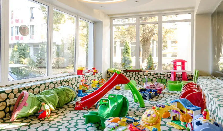 Hotel Aurum Family Hajdszoboszl - Oktber 23. (min. 2 j)