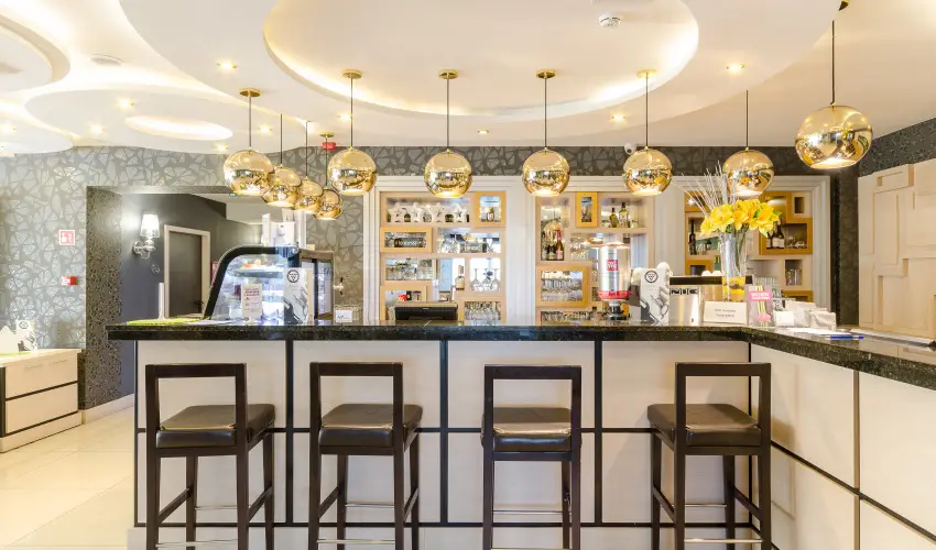 Hotel Aurum Family Hajdszoboszl - Oktber 23. (min. 2 j)